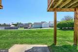 208 Royal Drive - Photo 23
