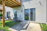 208 Royal Drive - Photo 25