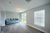 208 Royal Drive - Photo 26