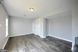 208 Royal Drive - Photo 27