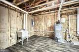 208 Royal Drive - Photo 28