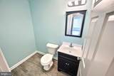 208 Royal Drive - Photo 30