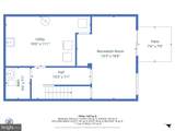 208 Royal Drive - Photo 31