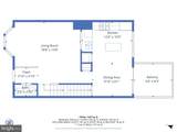 208 Royal Drive - Photo 32
