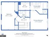 208 Royal Drive - Photo 33