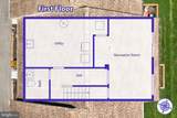 208 Royal Drive - Photo 34