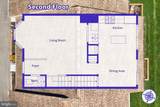 208 Royal Drive - Photo 35