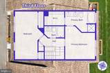 208 Royal Drive - Photo 36