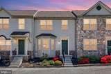 208 Royal Drive - Photo 37