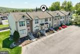 208 Royal Drive - Photo 38