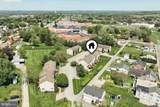 208 Royal Drive - Photo 39