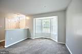 208 Royal Drive - Photo 4