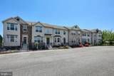 208 Royal Drive - Photo 40
