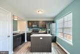 208 Royal Drive - Photo 5