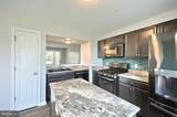 208 Royal Drive - Photo 6