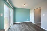 208 Royal Drive - Photo 7
