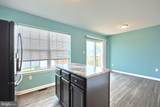 208 Royal Drive - Photo 8