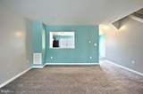 208 Royal Drive - Photo 9