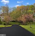 104 Meadowview Drive - Photo 2