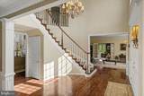 104 Meadowview Drive - Photo 3