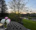 104 Meadowview Drive - Photo 70