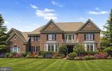 104 Meadowview Drive - Photo 71