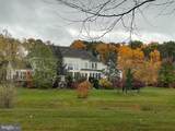 104 Meadowview Drive - Photo 72