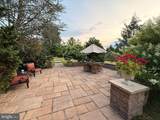 104 Meadowview Drive - Photo 73