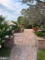 104 Meadowview Drive - Photo 74