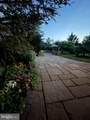 104 Meadowview Drive - Photo 75