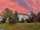 104 Meadowview Drive - Photo 76