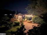 104 Meadowview Drive - Photo 79