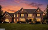 104 Meadowview Drive - Photo 80