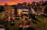 104 Meadowview Drive - Photo 81