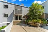 1750 Oakwood Terrace - Photo 1