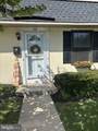 54 Norwood House Road - Photo 2