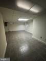 54 Norwood House Road - Photo 24