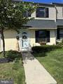 54 Norwood House Road - Photo 25