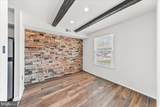 54 Norwood House Road - Photo 4