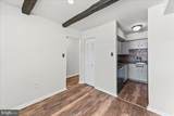 54 Norwood House Road - Photo 5