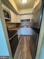 54 Norwood House Road - Photo 6
