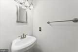 54 Norwood House Road - Photo 8