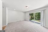 54 Norwood House Road - Photo 9
