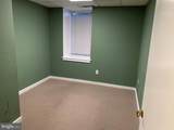 1447-G1 Dolley Madison Boulevard - Photo 4