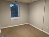 1447-G1 Dolley Madison Boulevard - Photo 5