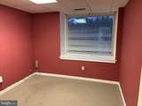1447-G1 Dolley Madison Boulevard - Photo 6