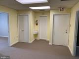 1447-G1 Dolley Madison Boulevard - Photo 7