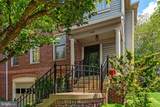 146 Mosby Circle - Photo 1
