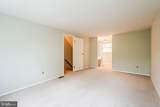 9908 Rickover Court - Photo 10