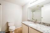 9908 Rickover Court - Photo 11